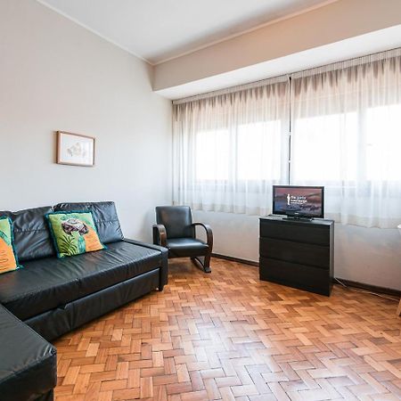 Guestready - Spacious Stay In Porto City Centre Dış mekan fotoğraf