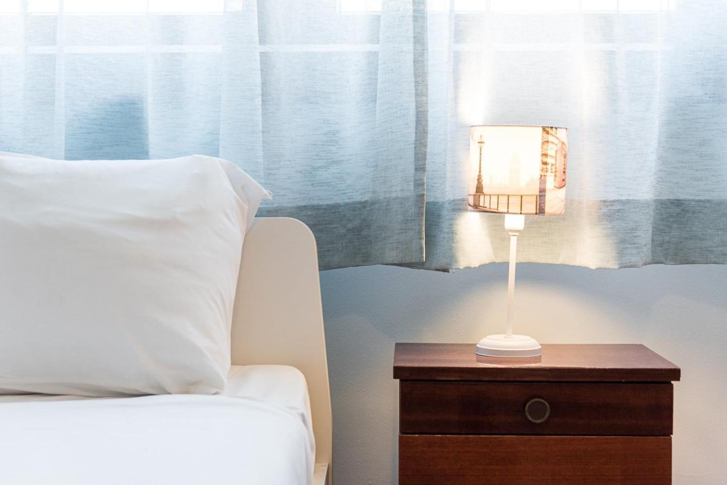 Guestready - Spacious Stay In Porto City Centre Dış mekan fotoğraf