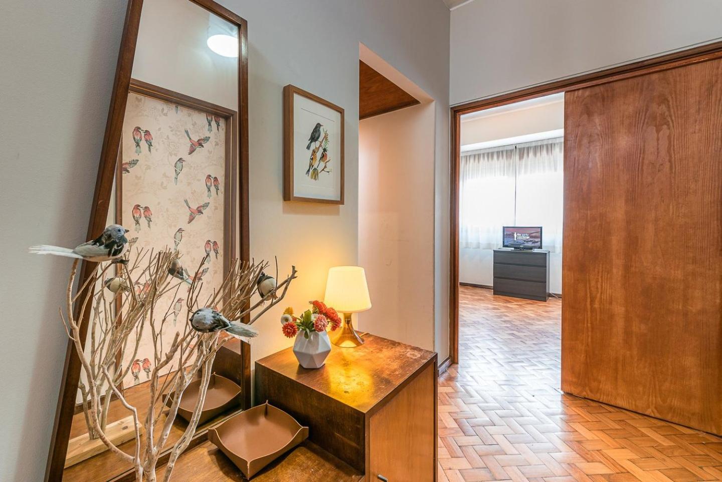 Guestready - Spacious Stay In Porto City Centre Dış mekan fotoğraf