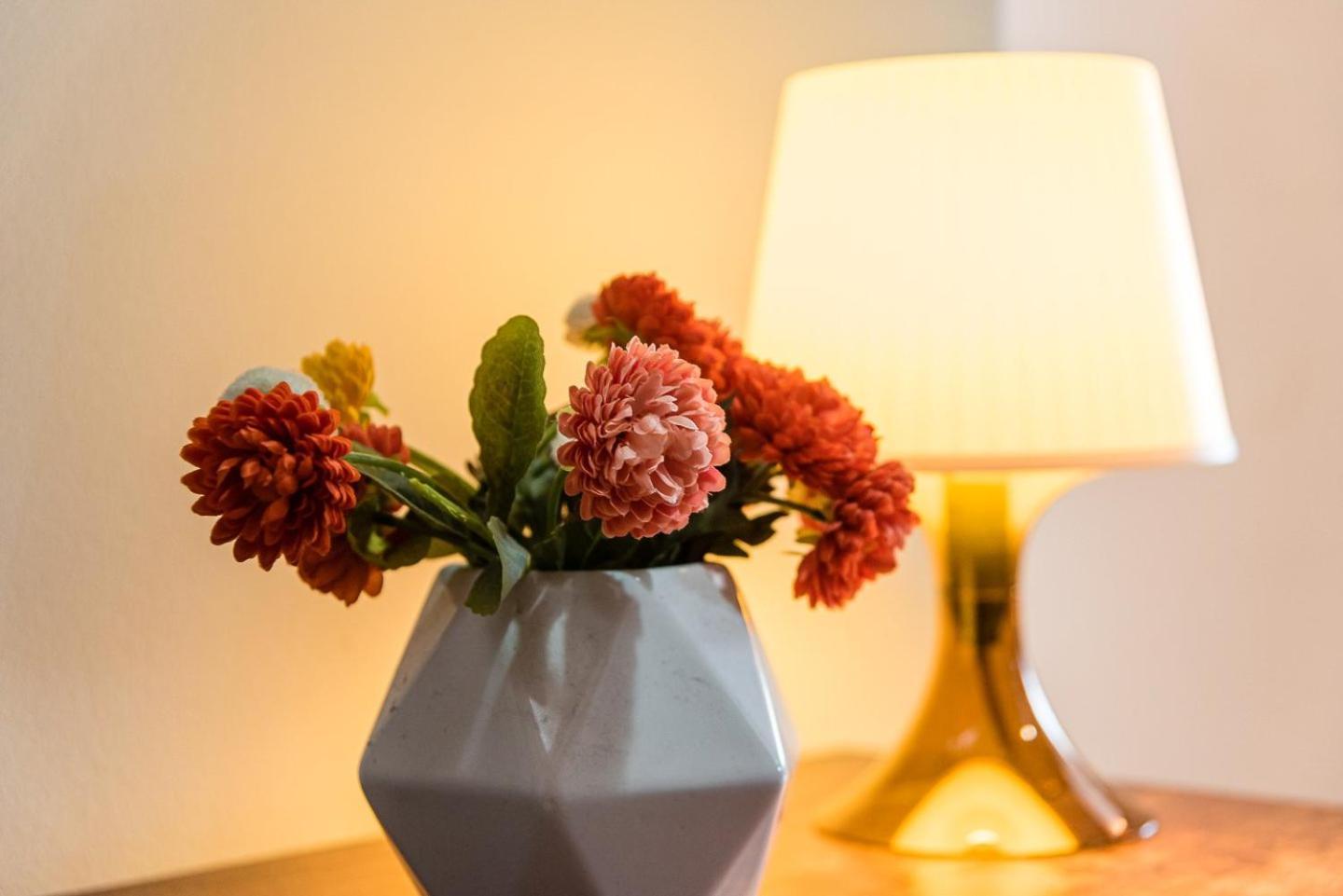 Guestready - Spacious Stay In Porto City Centre Dış mekan fotoğraf