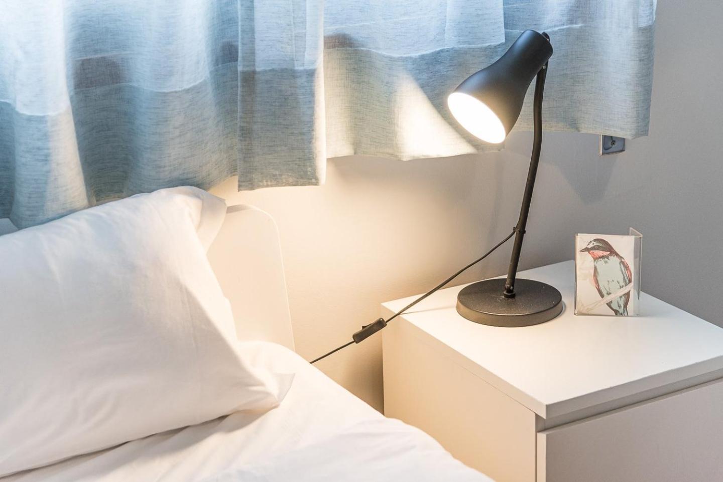 Guestready - Spacious Stay In Porto City Centre Dış mekan fotoğraf