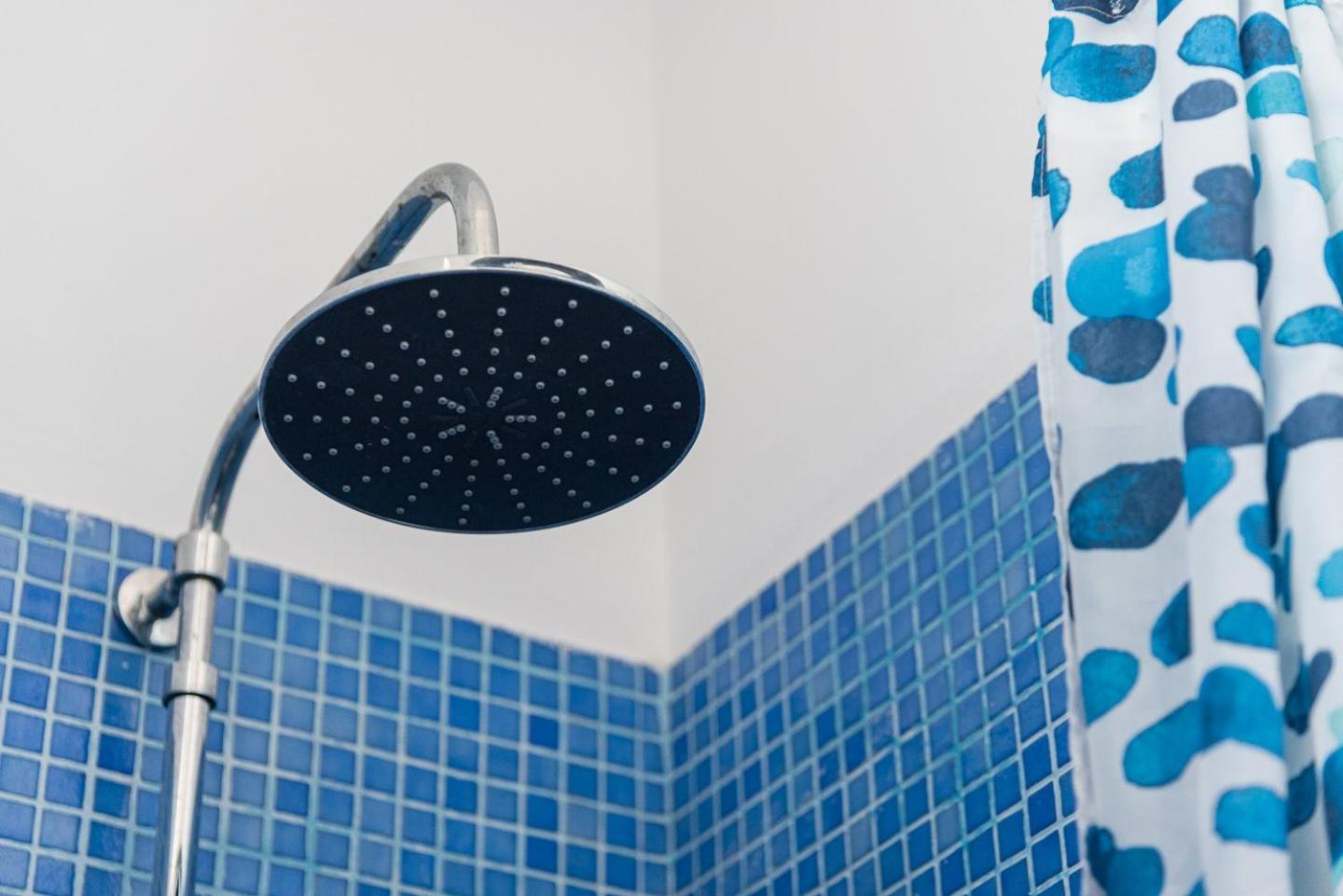 Guestready - Spacious Stay In Porto City Centre Dış mekan fotoğraf